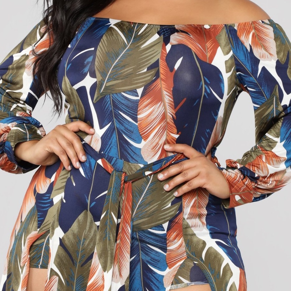Romper